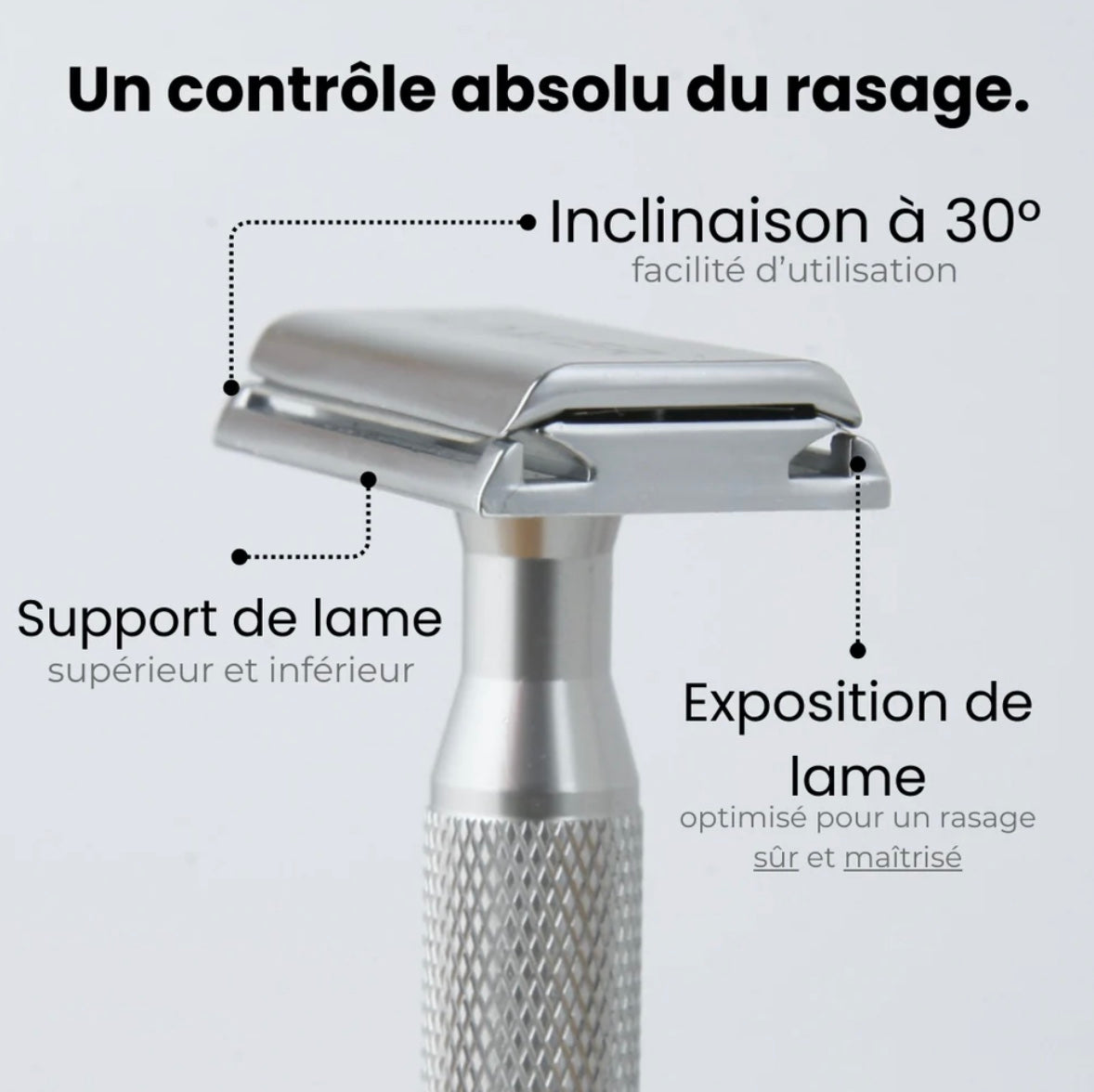 Lamier | ALZ-PREMIUM