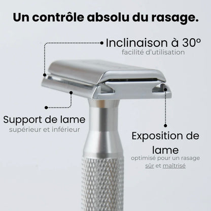 Lamier | ALZ-PREMIUM