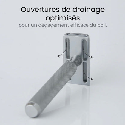 Lamier | ALZ-PREMIUM