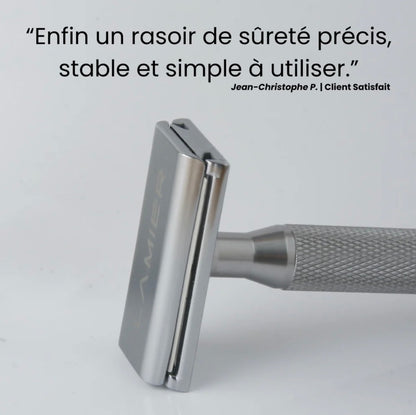 Lamier | ALZ-PREMIUM