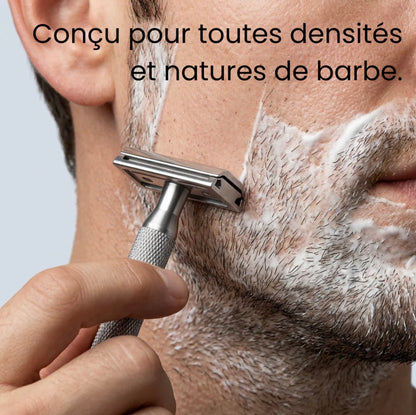 Lamier | ALZ-PREMIUM