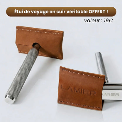 Lamier | ALZ-PREMIUM