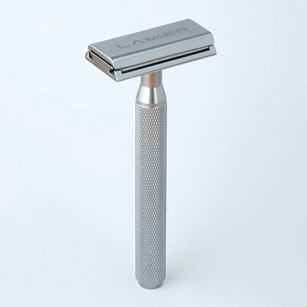 Lamier | ALZ-PREMIUM