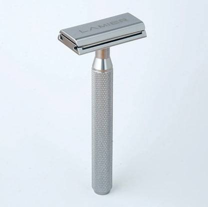 Lamier | ALZ-PREMIUM