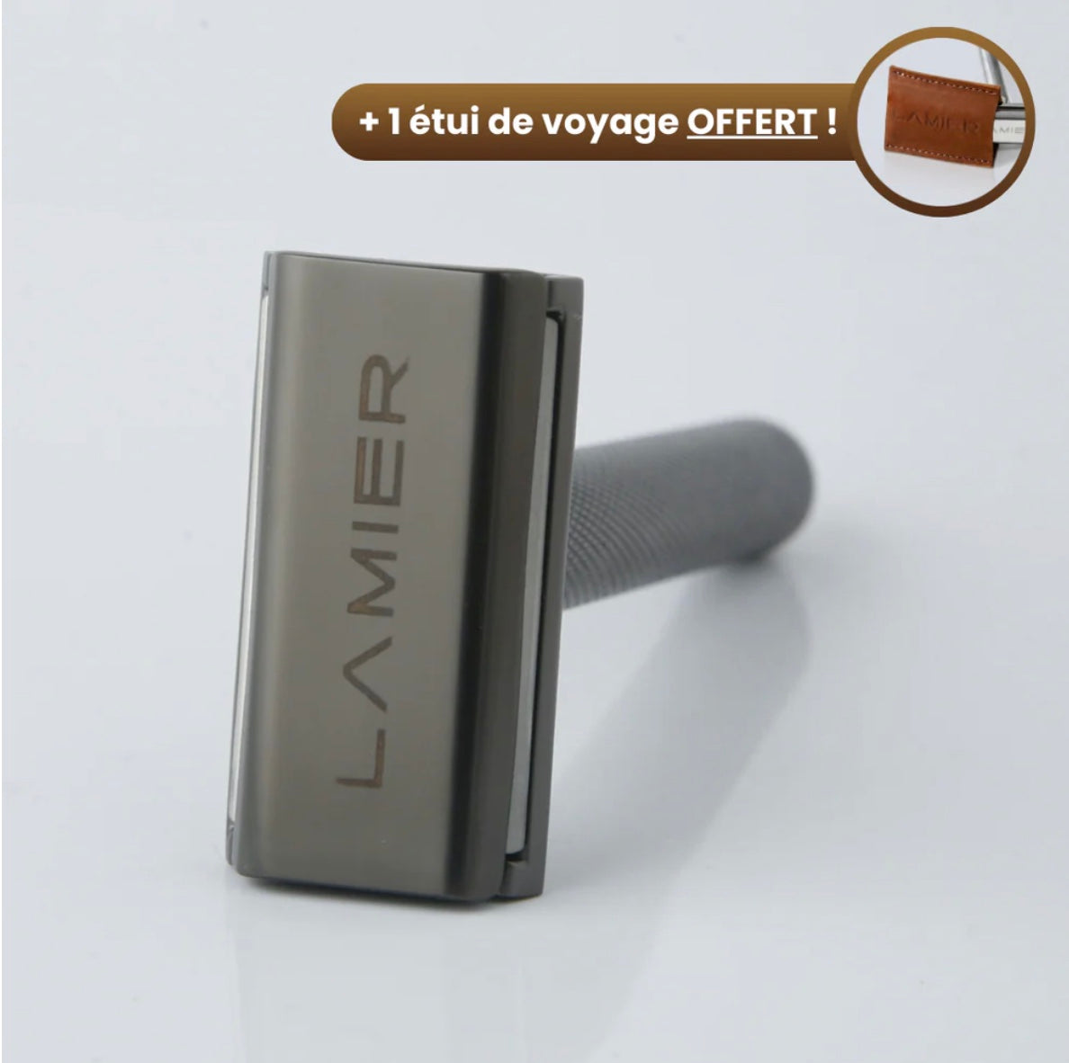 Lamier | ALZ-PREMIUM