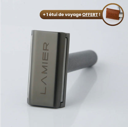 Lamier | ALZ-PREMIUM