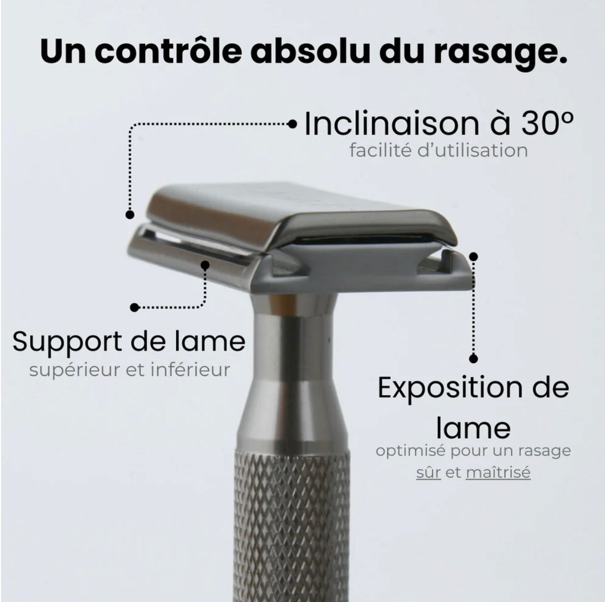 Lamier | ALZ-PREMIUM