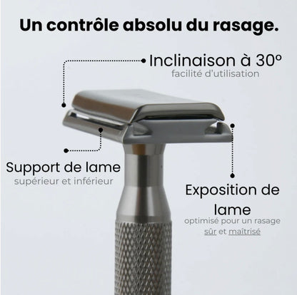 Lamier | ALZ-PREMIUM