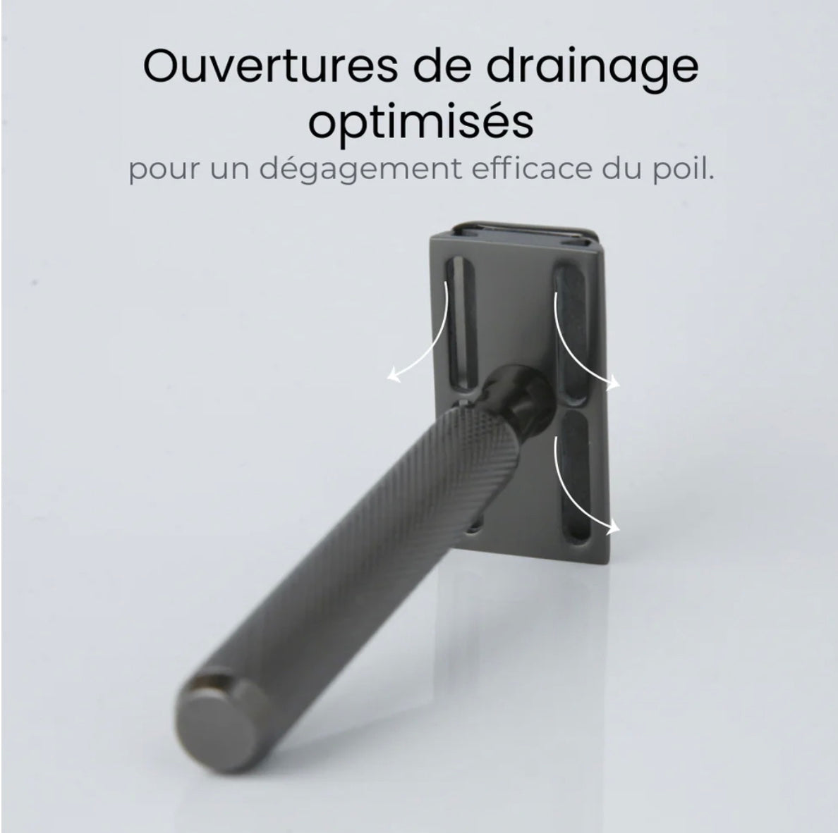 Lamier | ALZ-PREMIUM