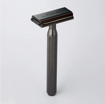 Lamier | ALZ-PREMIUM