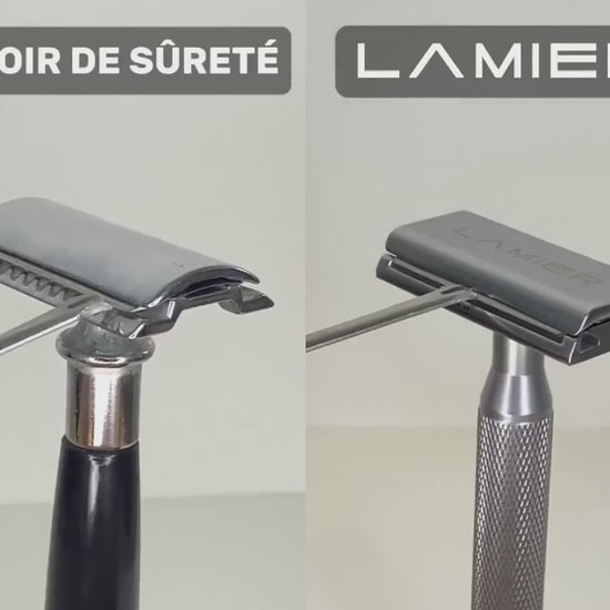 17542B5B-ED1F-44EA-9011-2039A523090B.mov