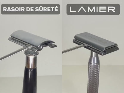 17542B5B-ED1F-44EA-9011-2039A523090B.mov