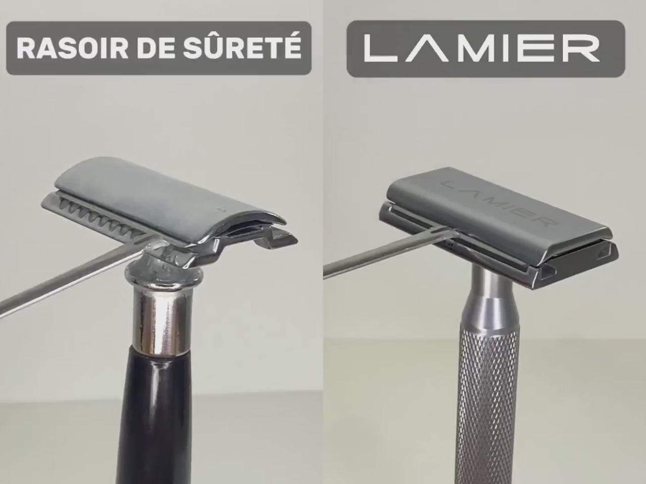 17542B5B-ED1F-44EA-9011-2039A523090B.mov