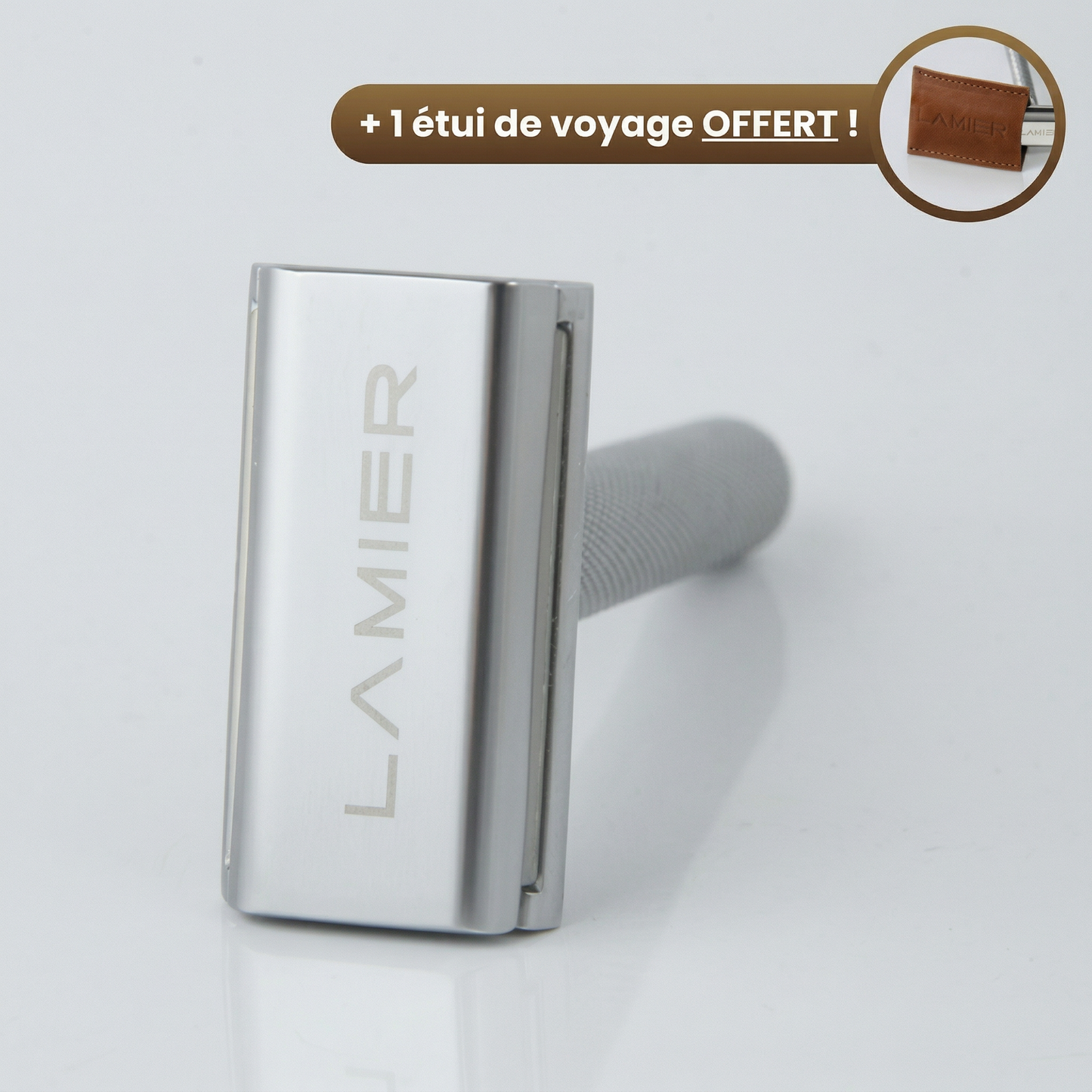 Lamier | ALZ-PREMIUM