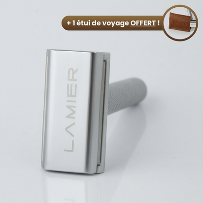 Lamier | ALZ-PREMIUM